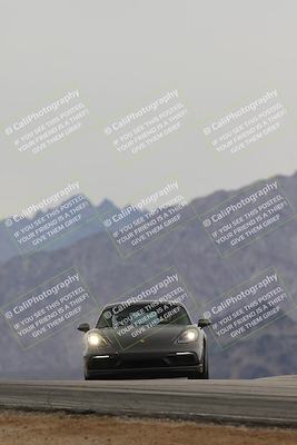 media/Nov-22-2025-Speed Ventures (Sat) [[a198746dab]]/7-Yellow Group/Session 2 Turn 9/